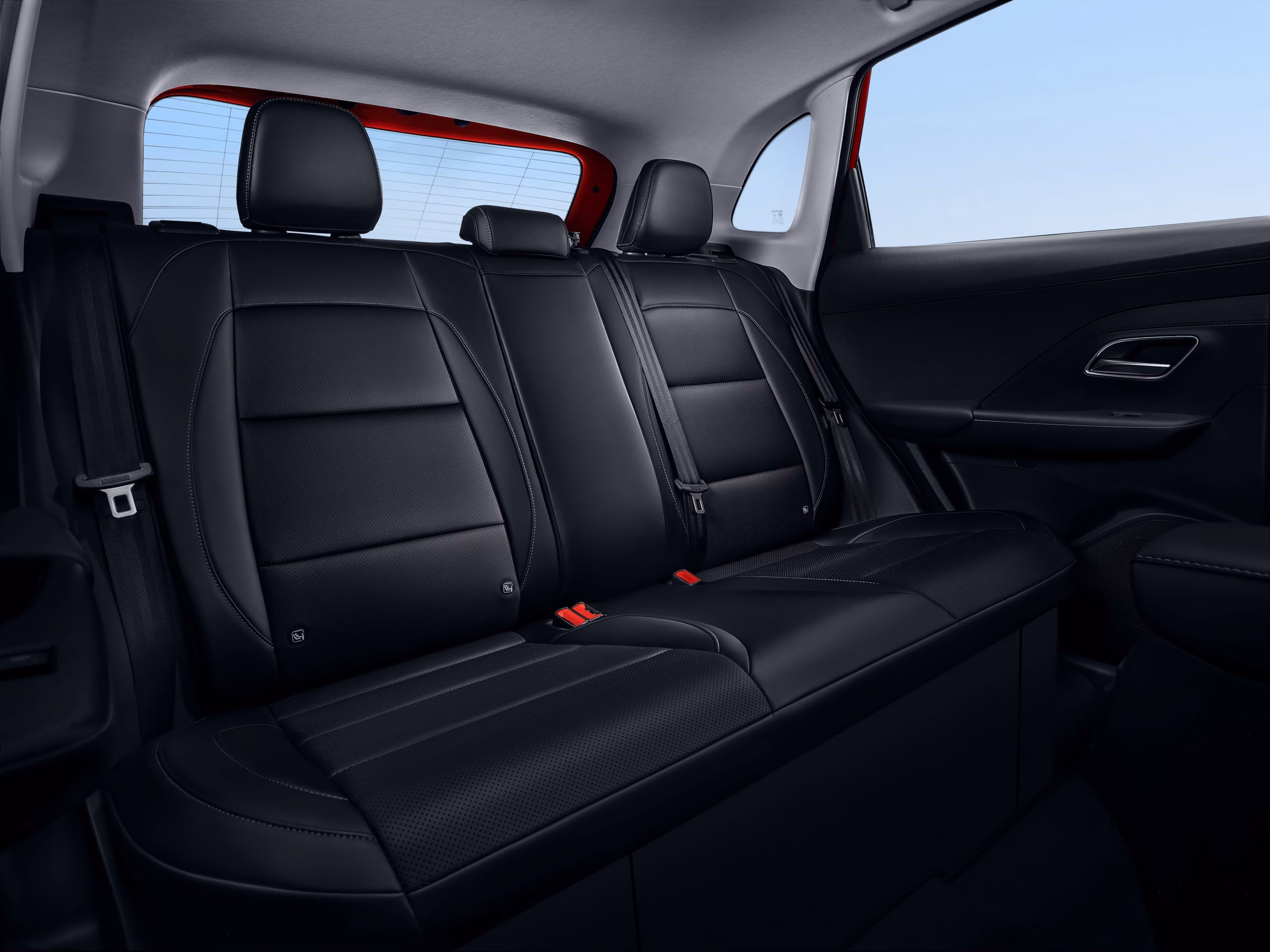 Second-Row-seat-11