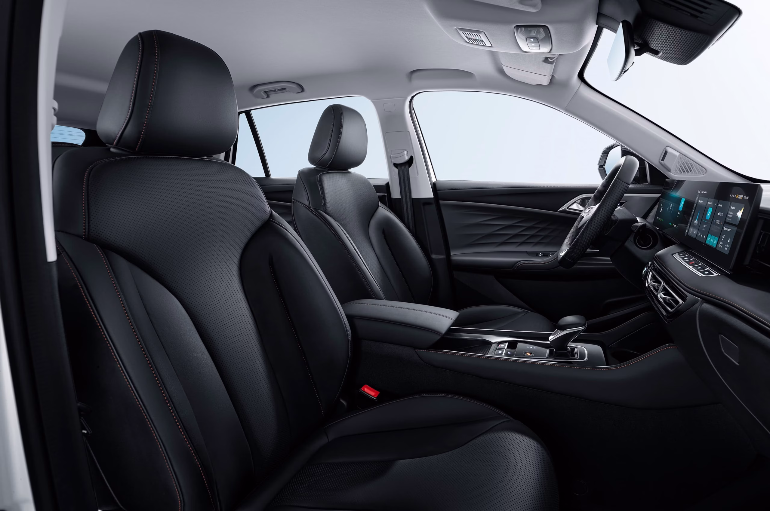 hs-phev-comfort-7