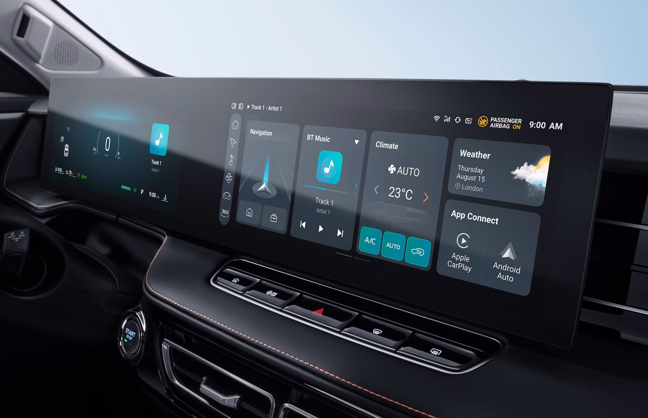 hs-phev-technology-slide-1