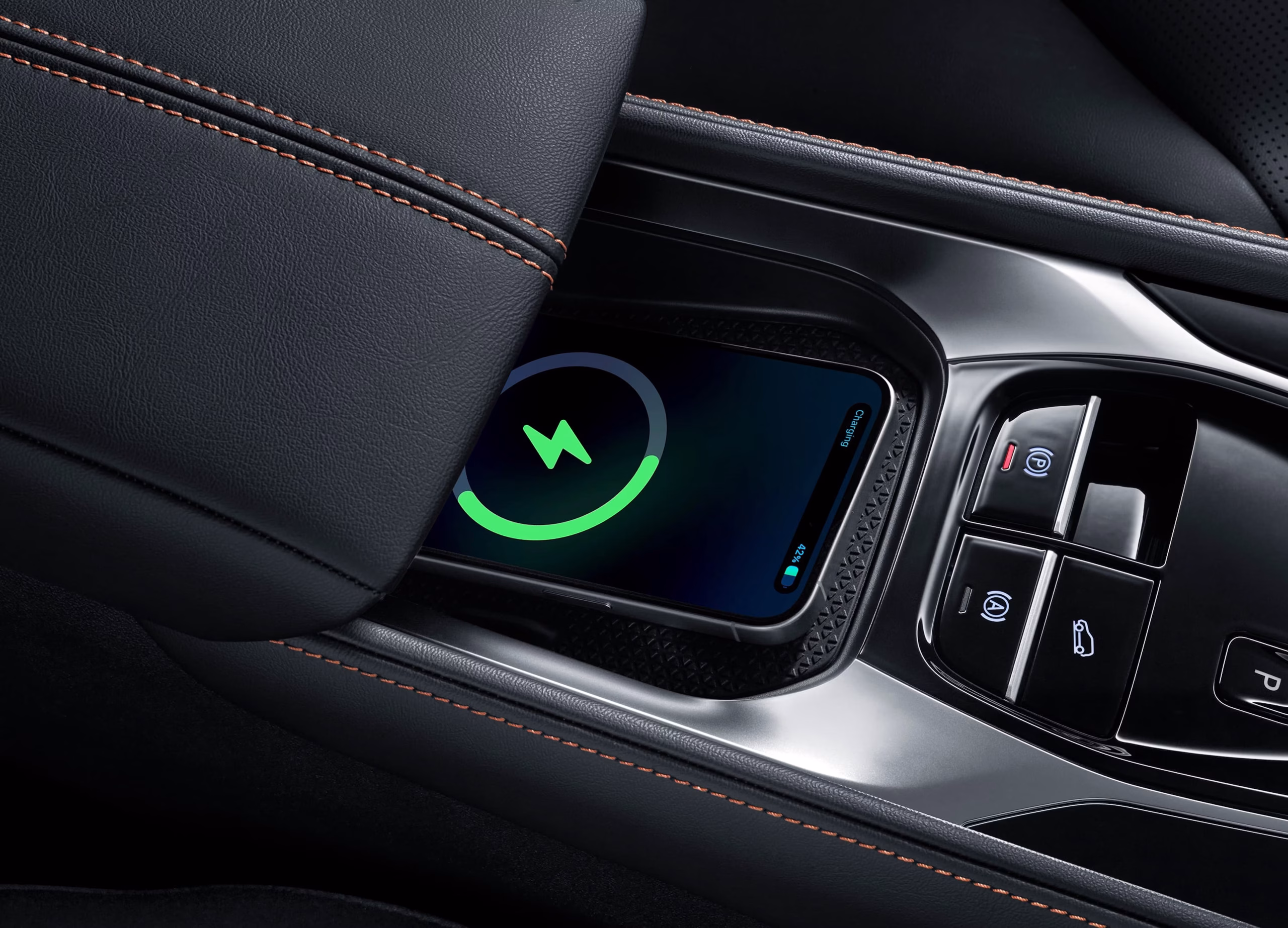 hs-phev-technology-slide-3