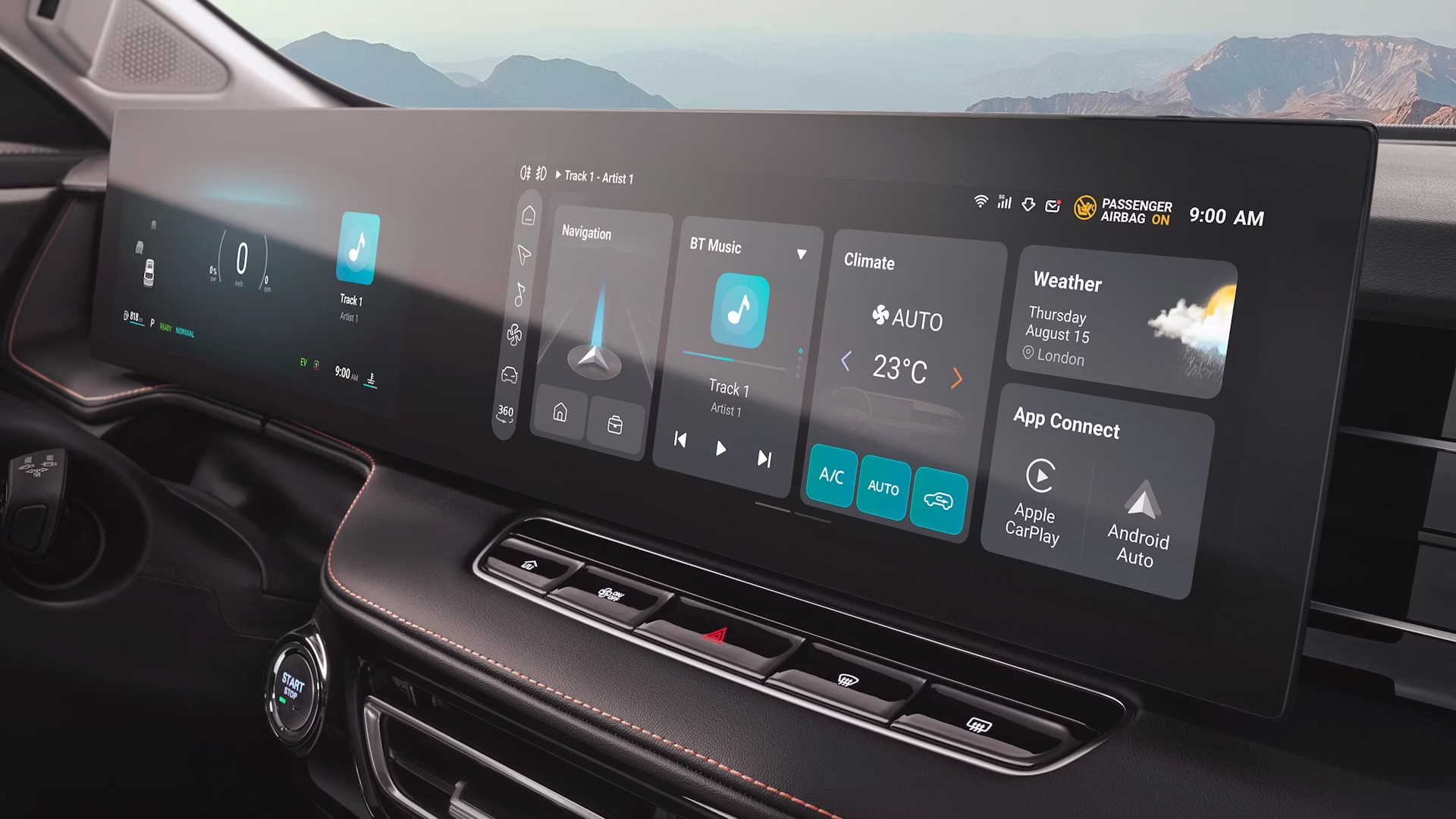 hs-hev-technology-slide-1