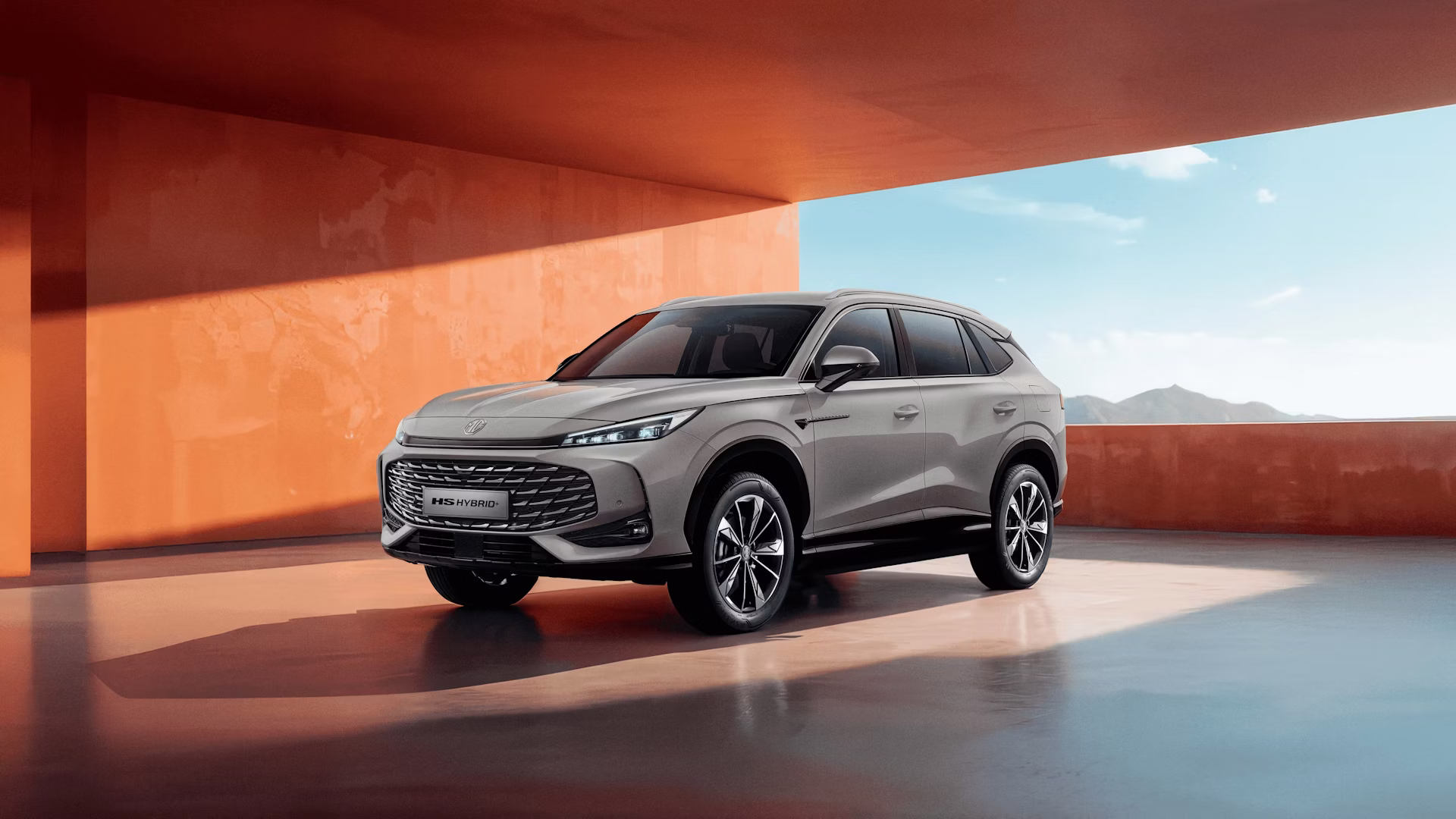 hs_hev_design_slide_1