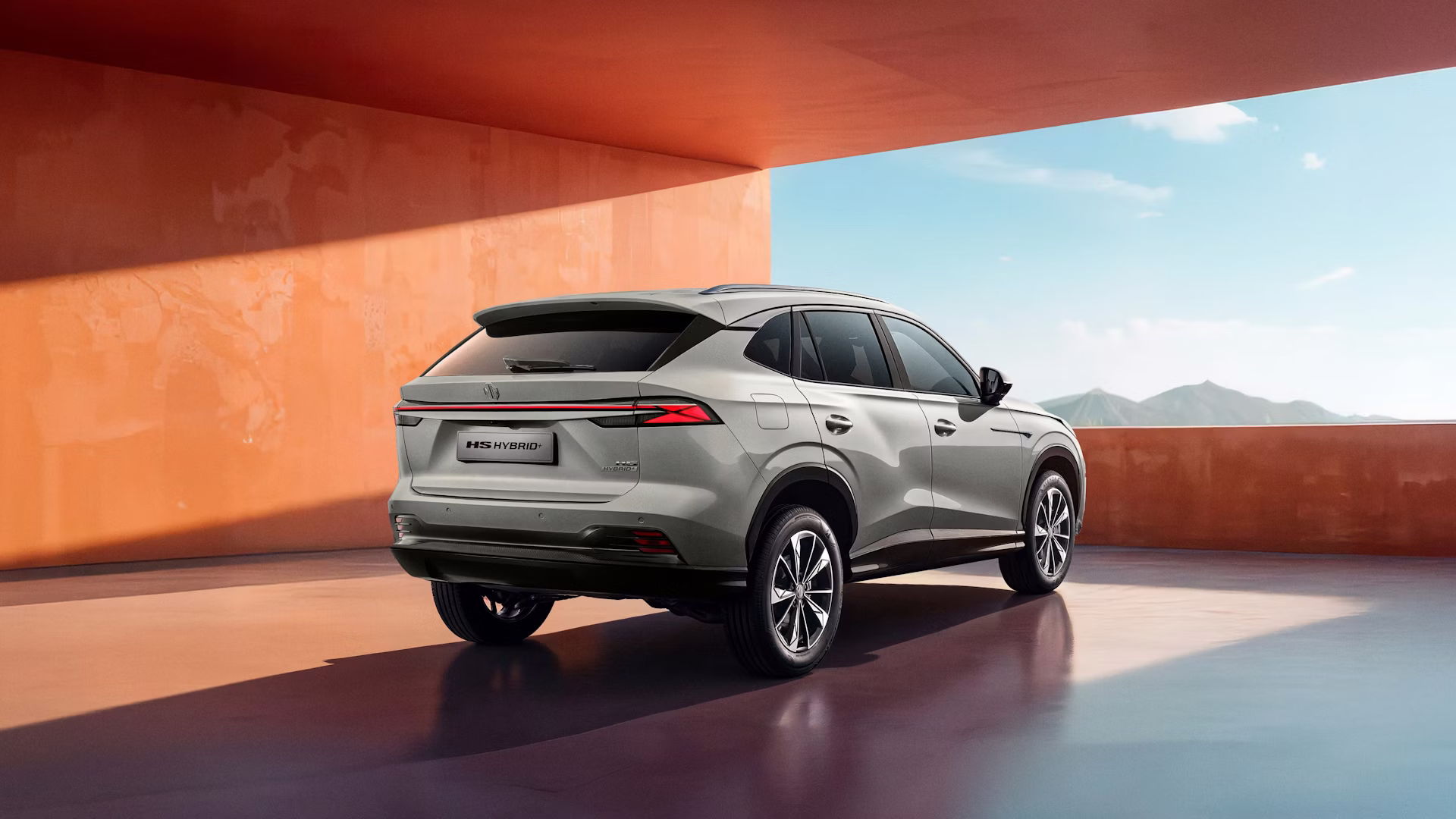 hs_hev_design_slide_2